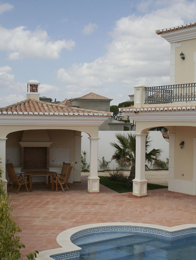 56_exterior_valedaquinta (16)